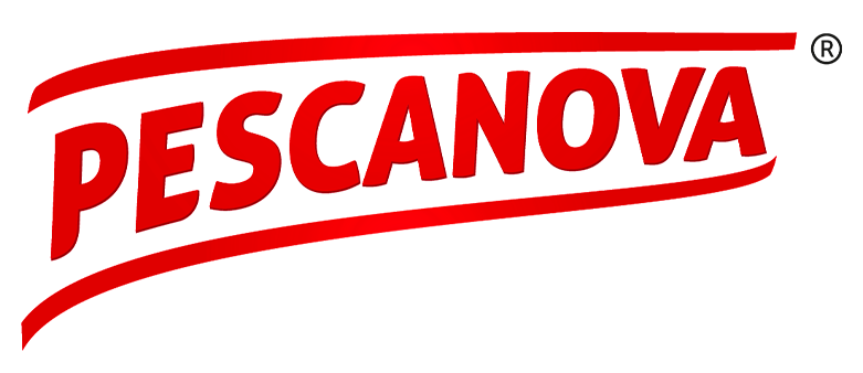 Logo-Pescanova